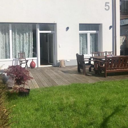 Casa Al Lago Uhldingen-Mühlhofen Esterno foto
