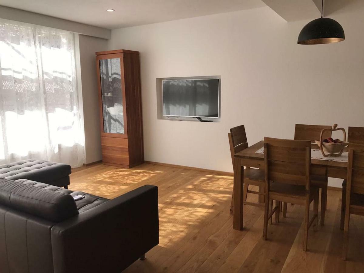 Casa Al Lago Uhldingen-Mühlhofen Esterno foto