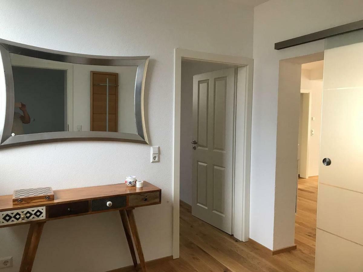 Casa Al Lago Uhldingen-Mühlhofen Esterno foto